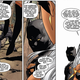 Illustration for article titled 8 Times Black Panther Was an Unbelievable Badassem/em